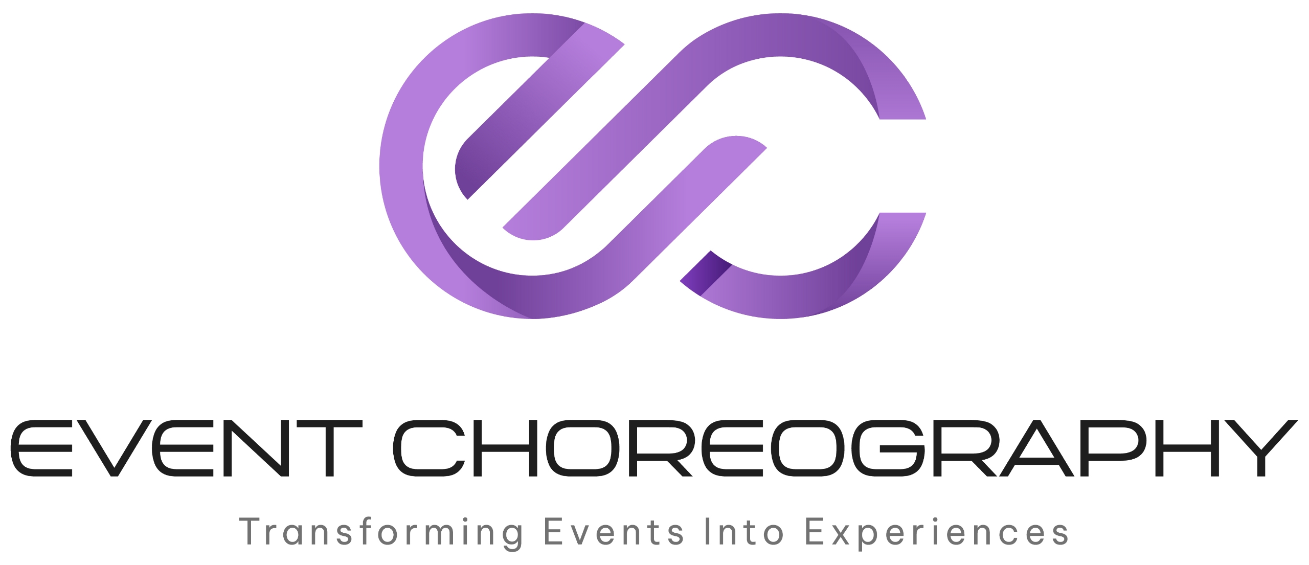 Event Choreography
