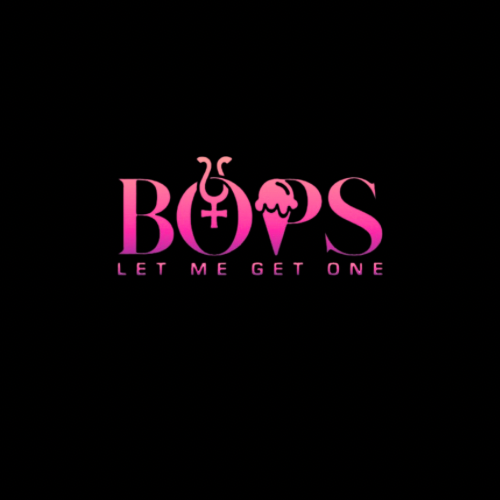 Brotherhood Opulentia Productum Services Corp