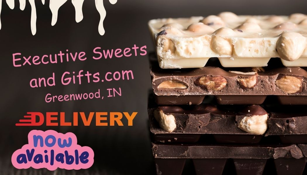Executive Sweets And Gifts