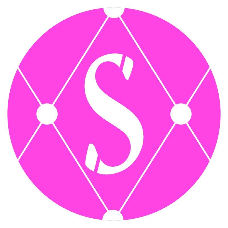 Sassy Layers Hair Salon, LLC