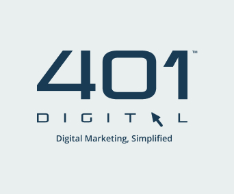 401 Digital