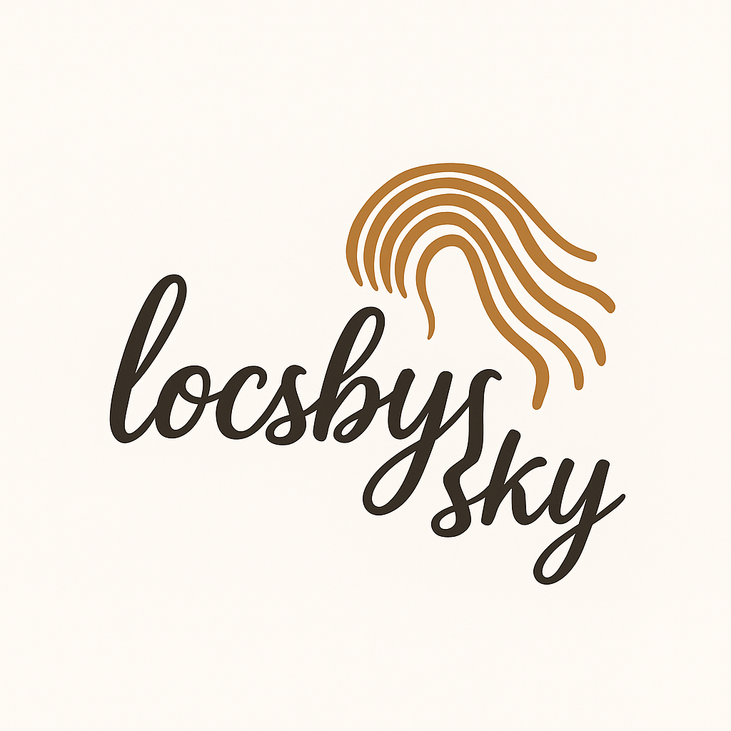 Locsbysky