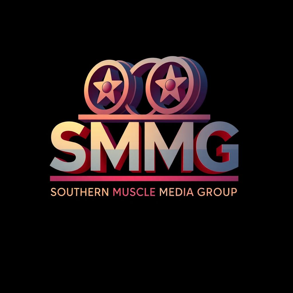 Southern Muscle Media Group Inc