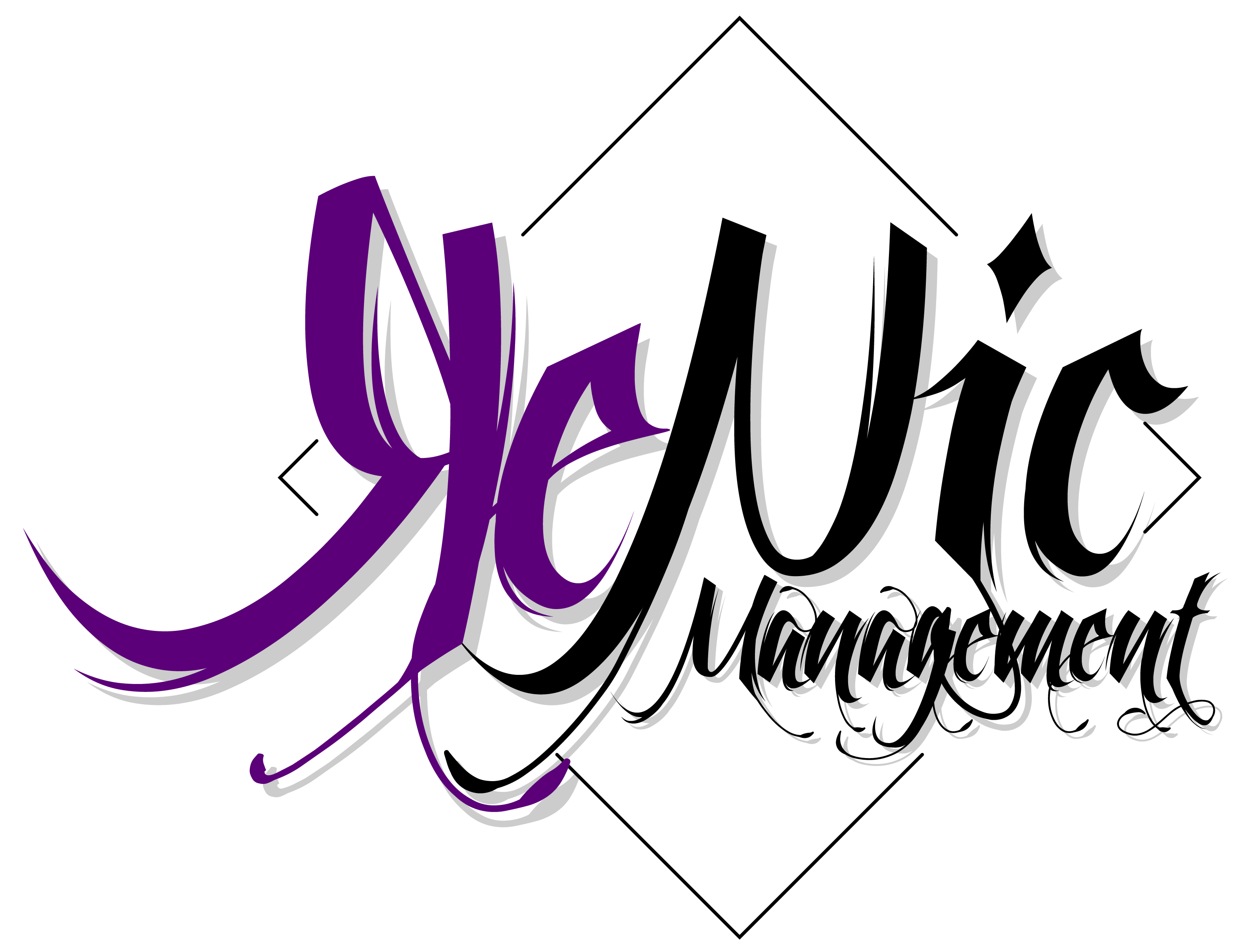 Renic Management Inc.