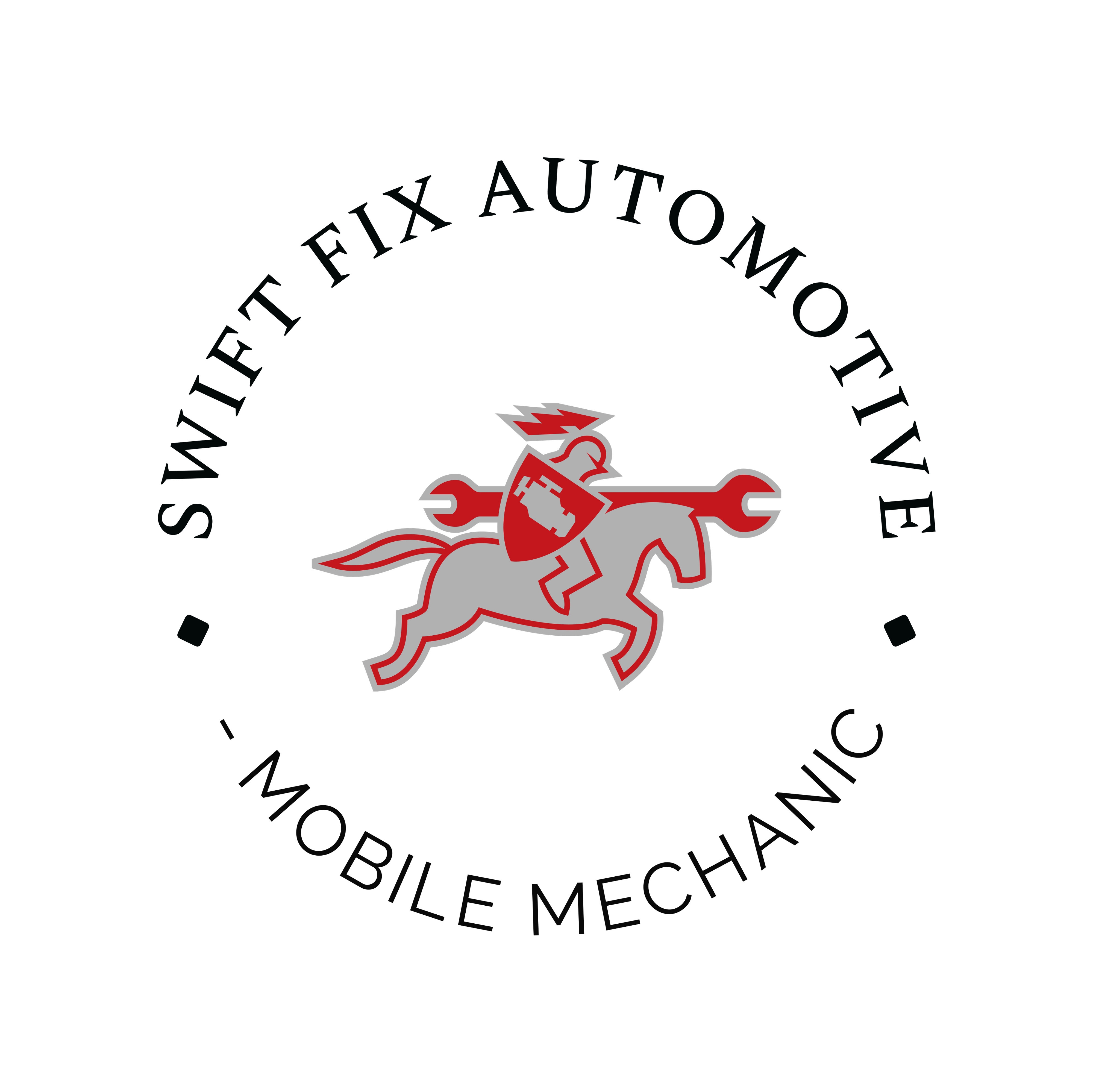 Swift fix Automotive LLC