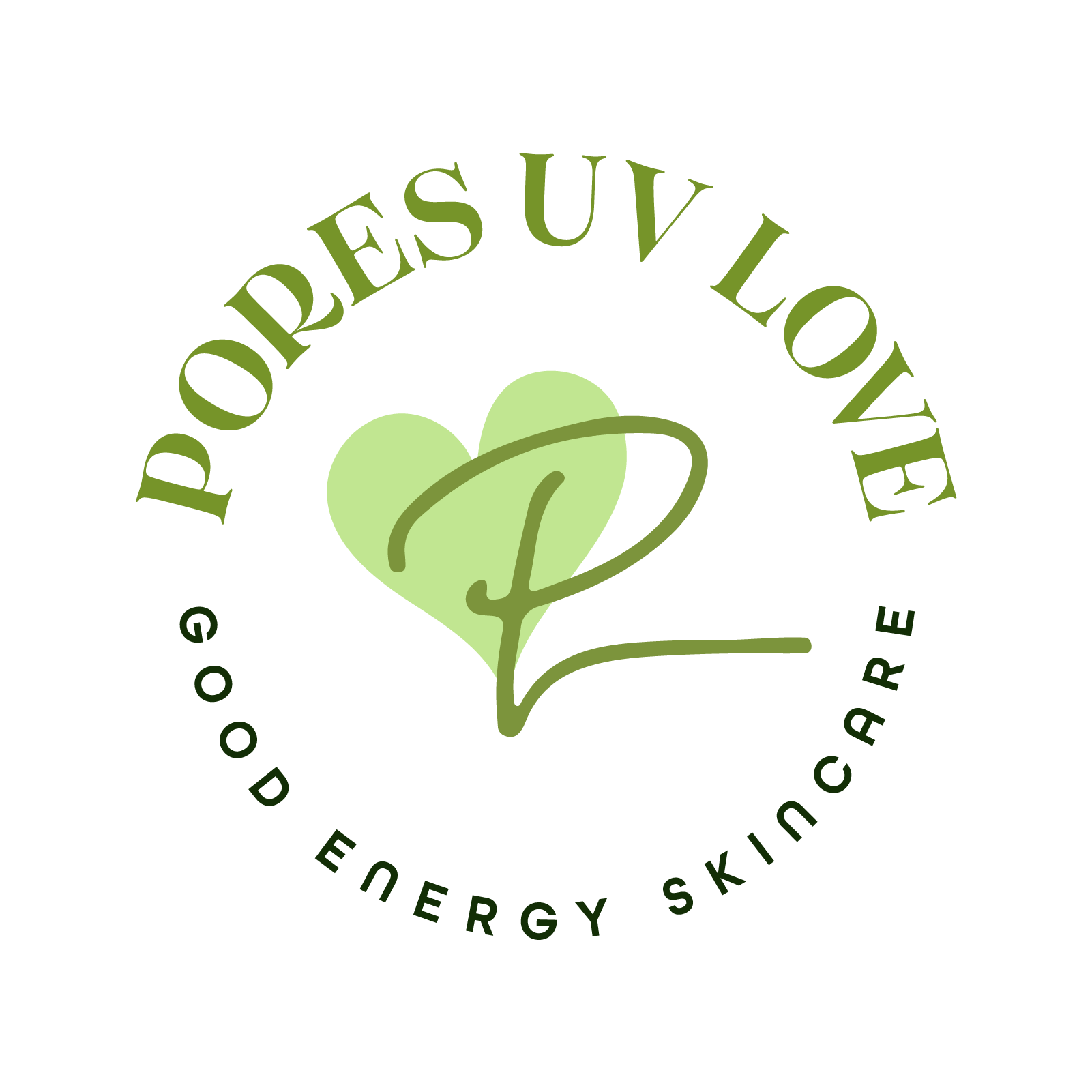Pores Uv Love