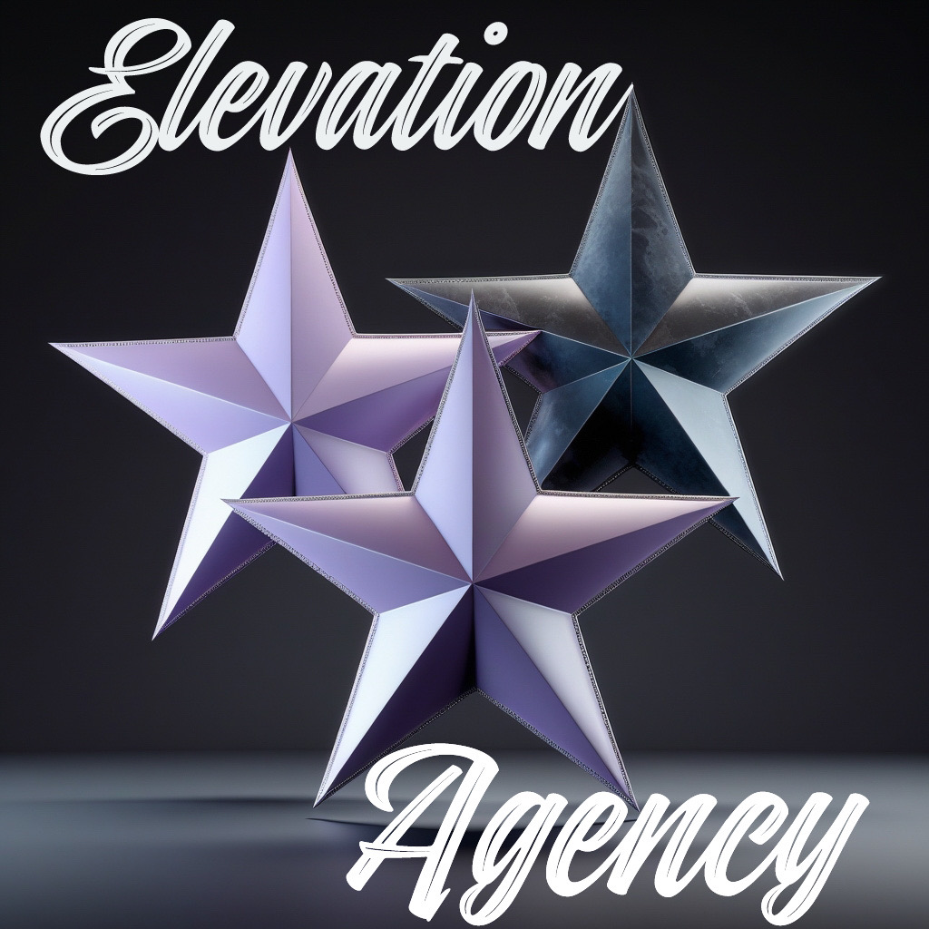 Elevation Agency