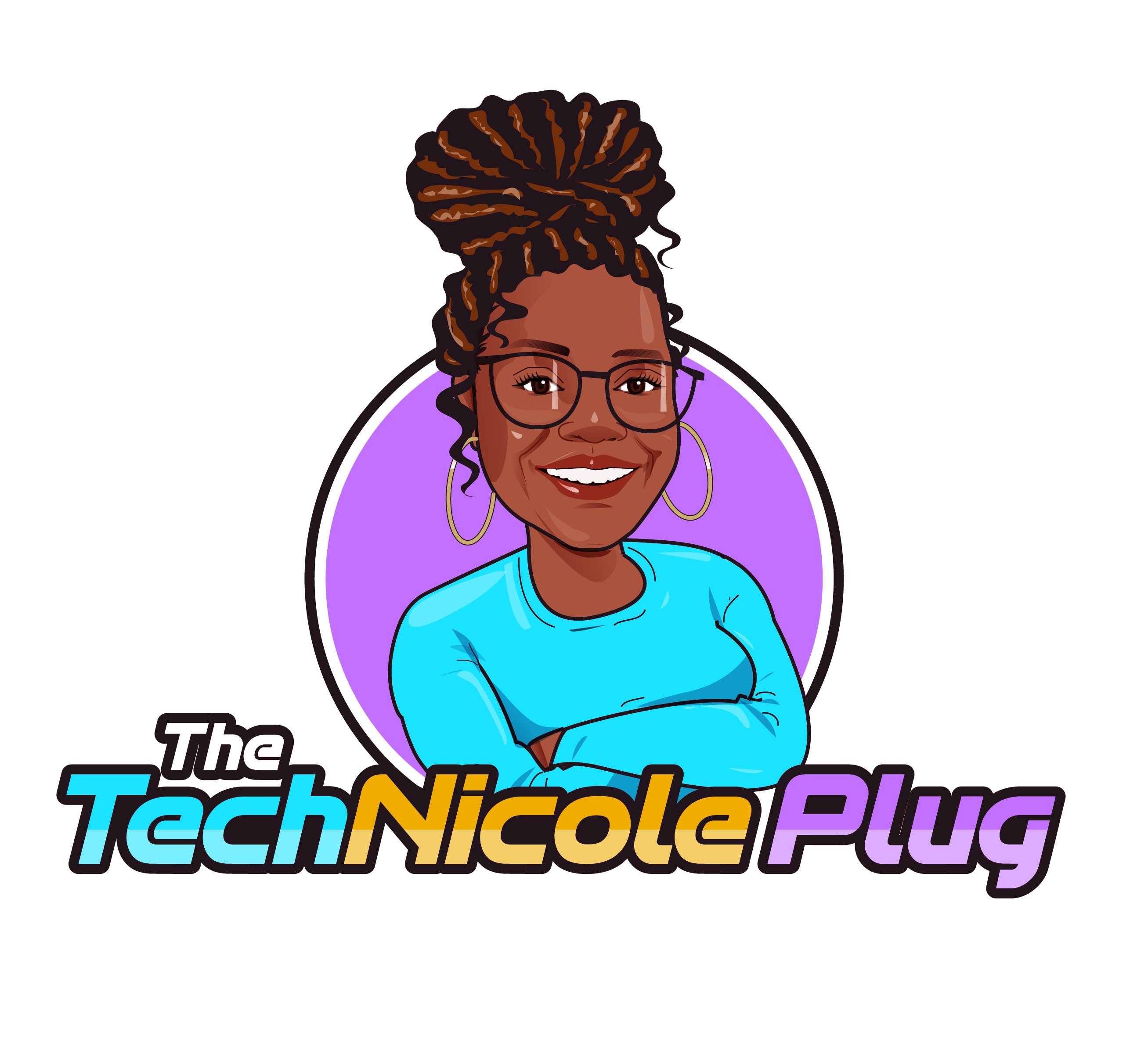 The Technicole Plug