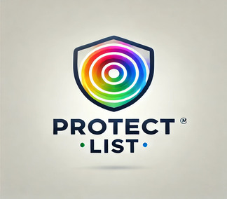 Protect List
