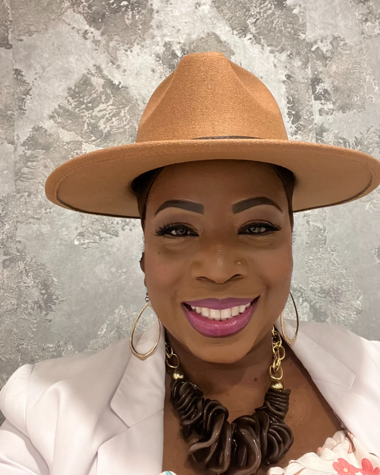 Luxe Interior Consulting