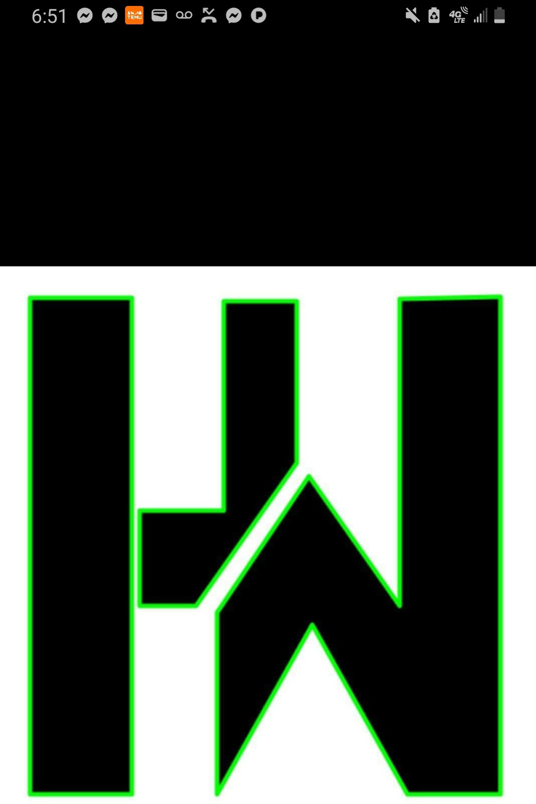 His Will Home Repair And Remodel