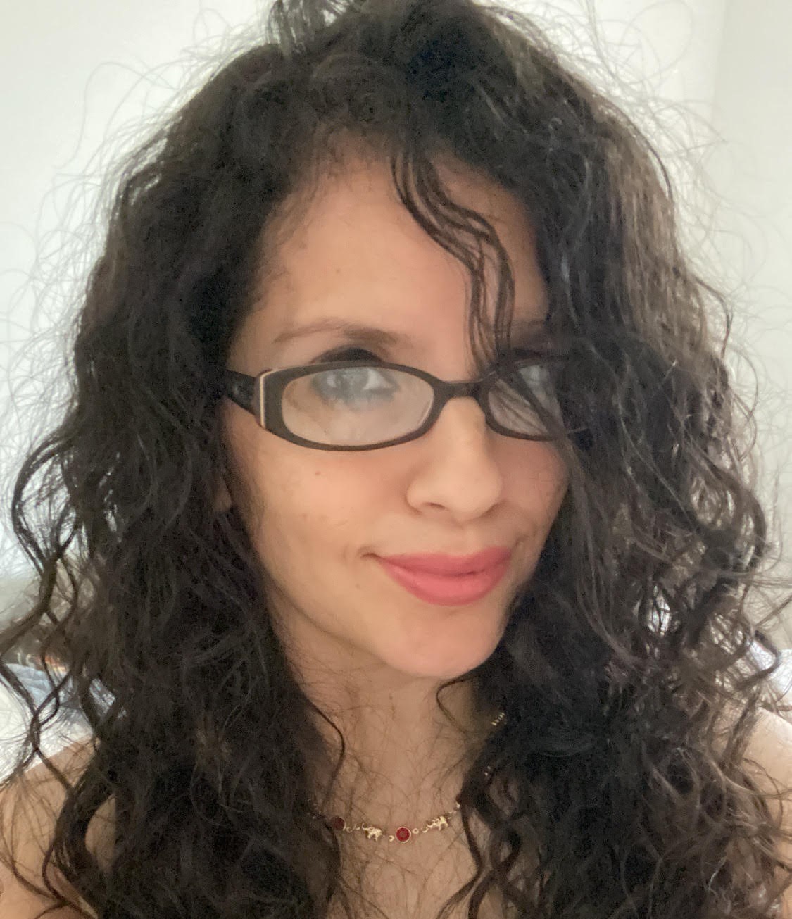 Visionary Business Solutions, LLC.