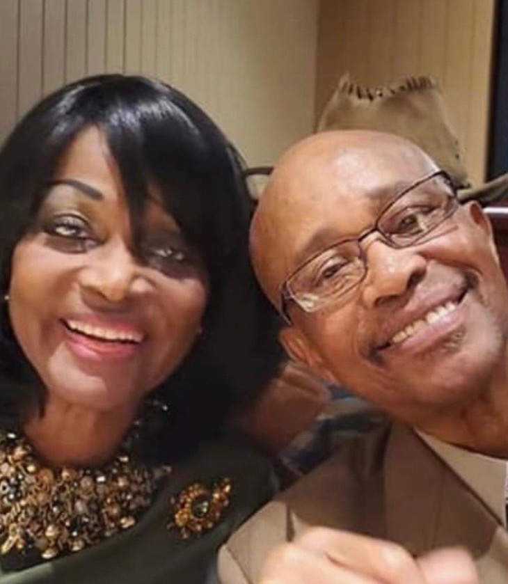 Faith Hope And Love Ministries