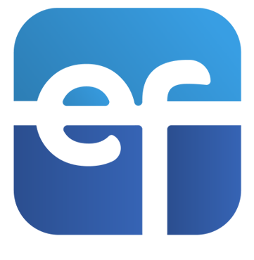 Easy Fill Ai Corp