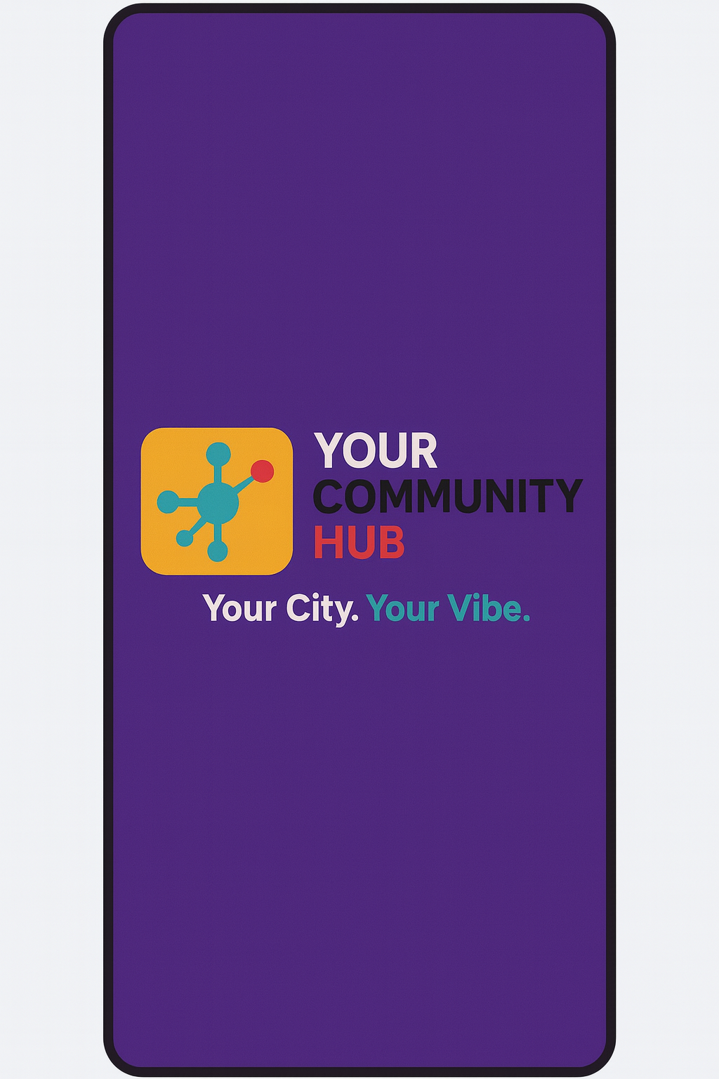 BEST's Your Community Hub