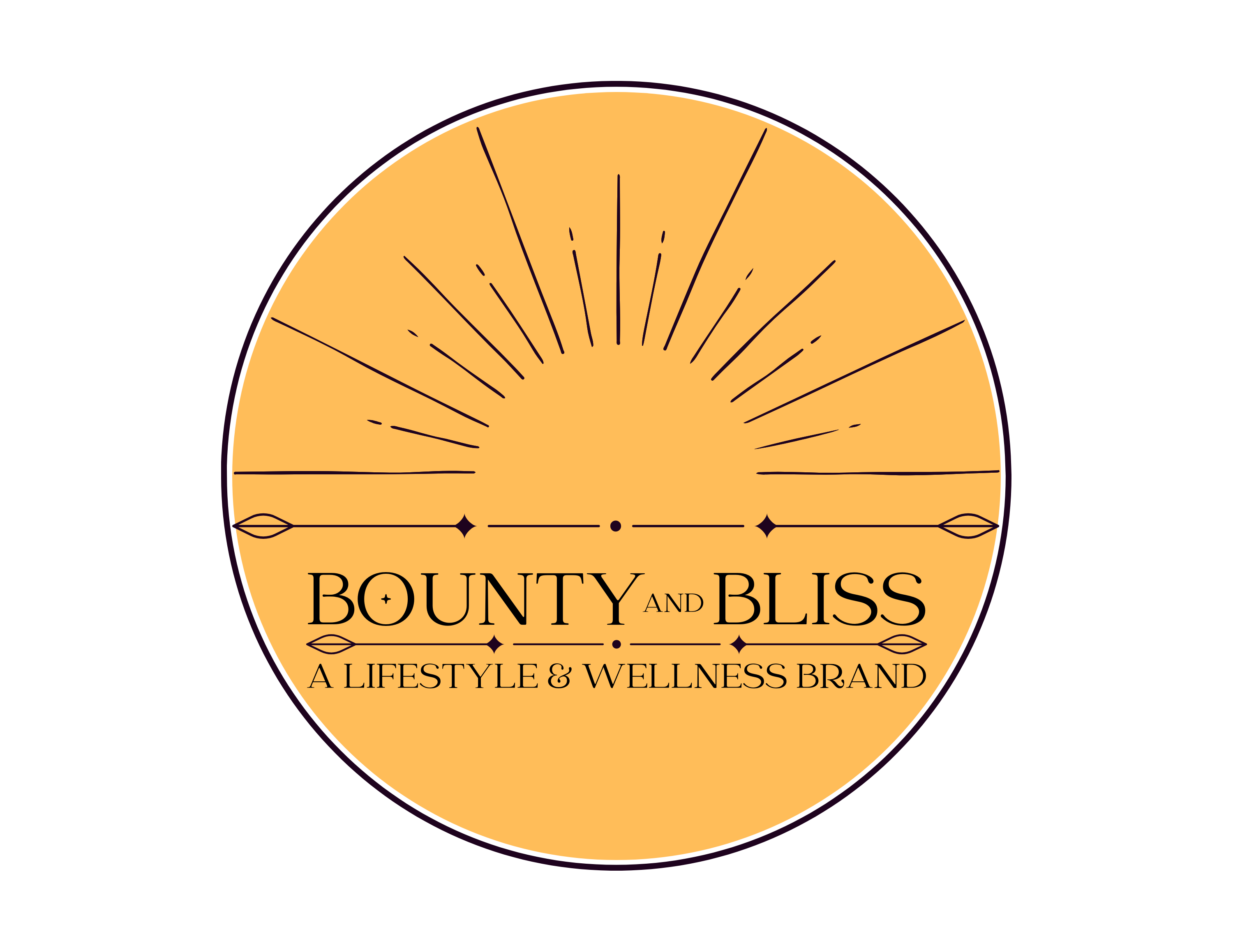 Bounty And Bliss