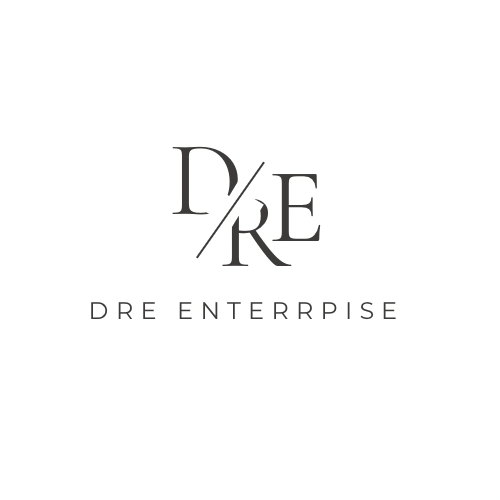 D.r.e Enterprise LLC