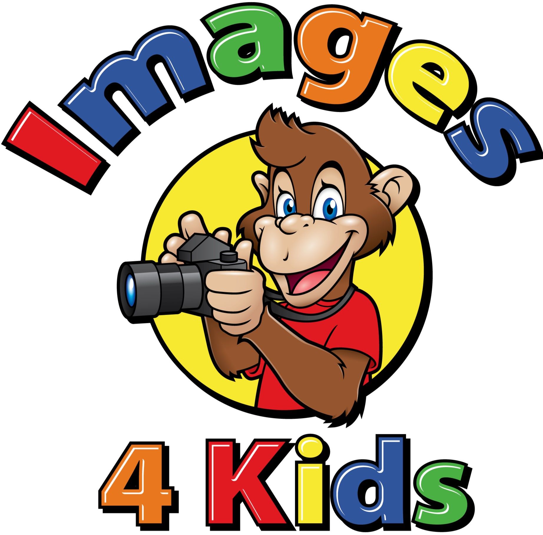 Images4kids