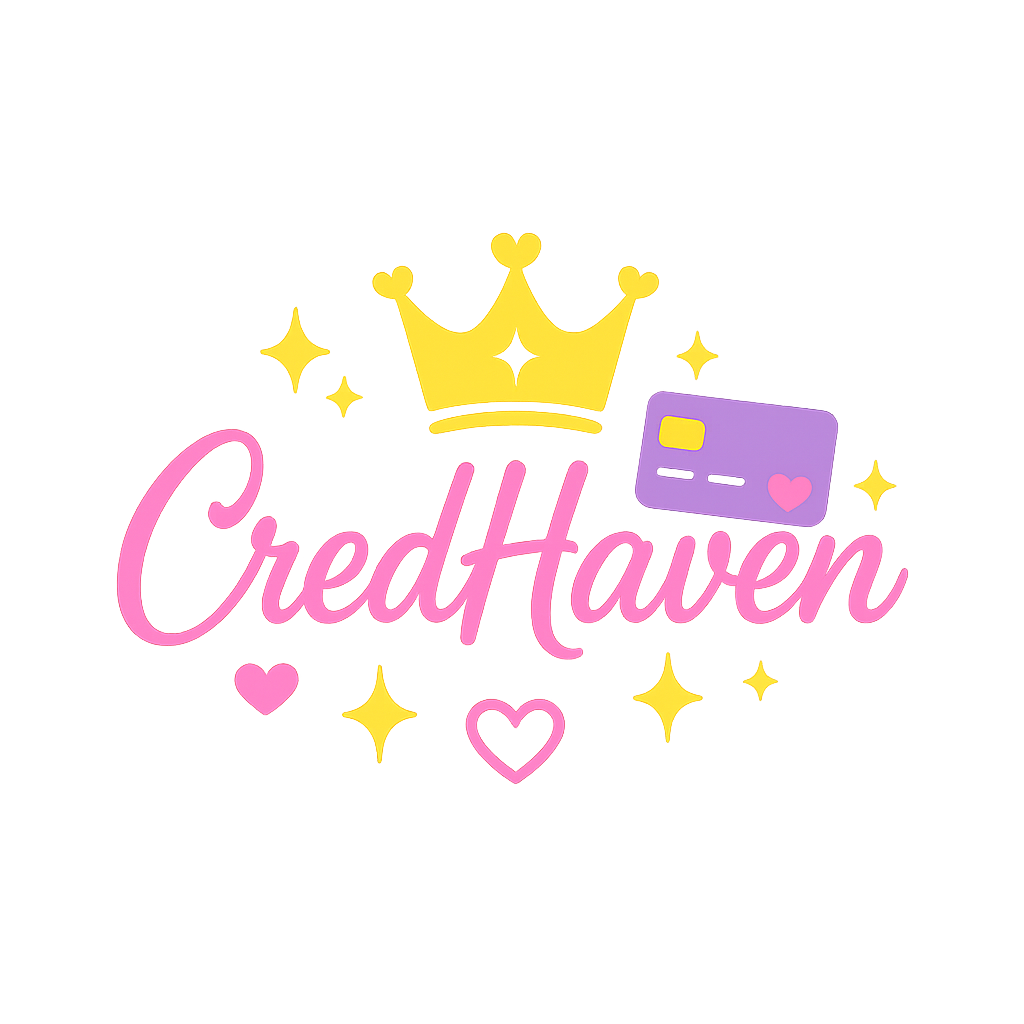 CredHaven LLC