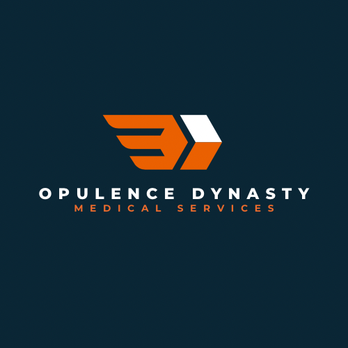 Opulence Dynasty Medical Services, Pllc