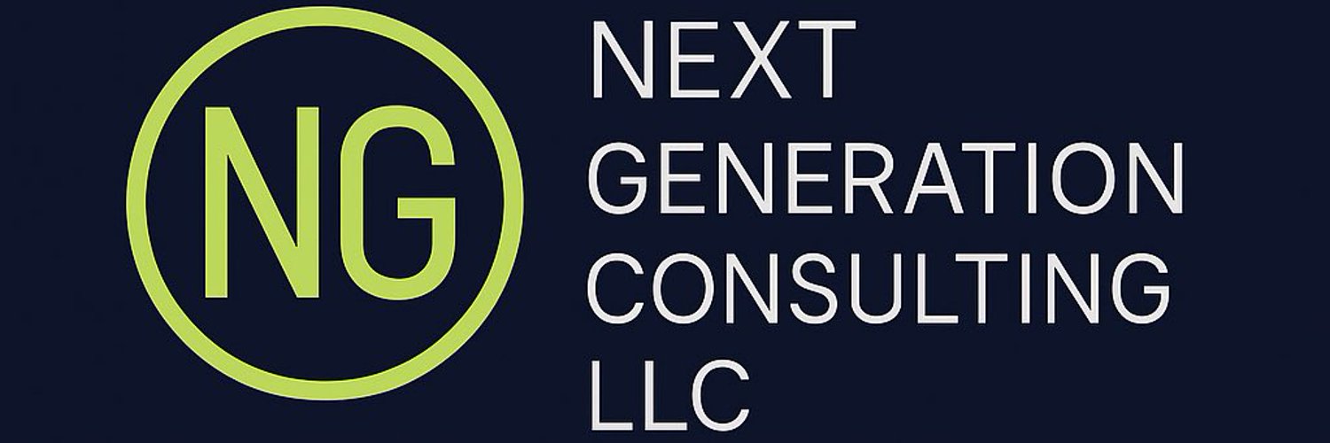 Next Generation Consulting