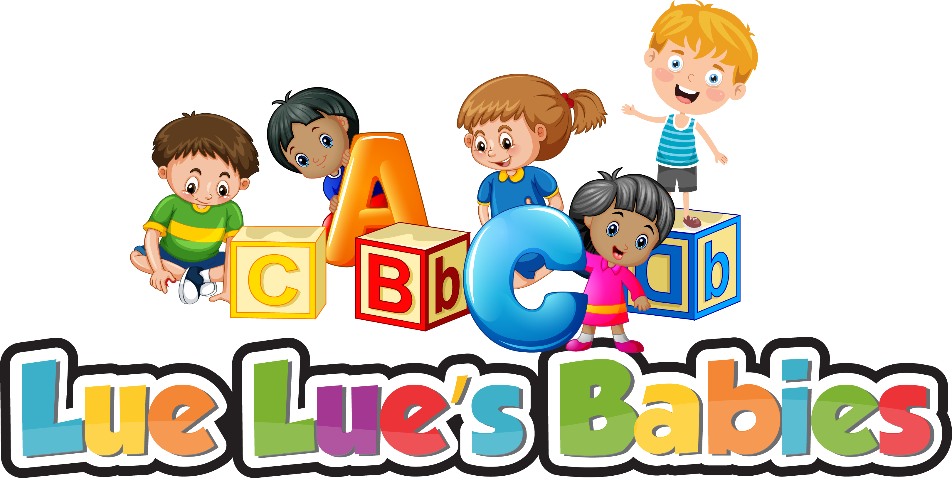 Lue Lues Babies LLC