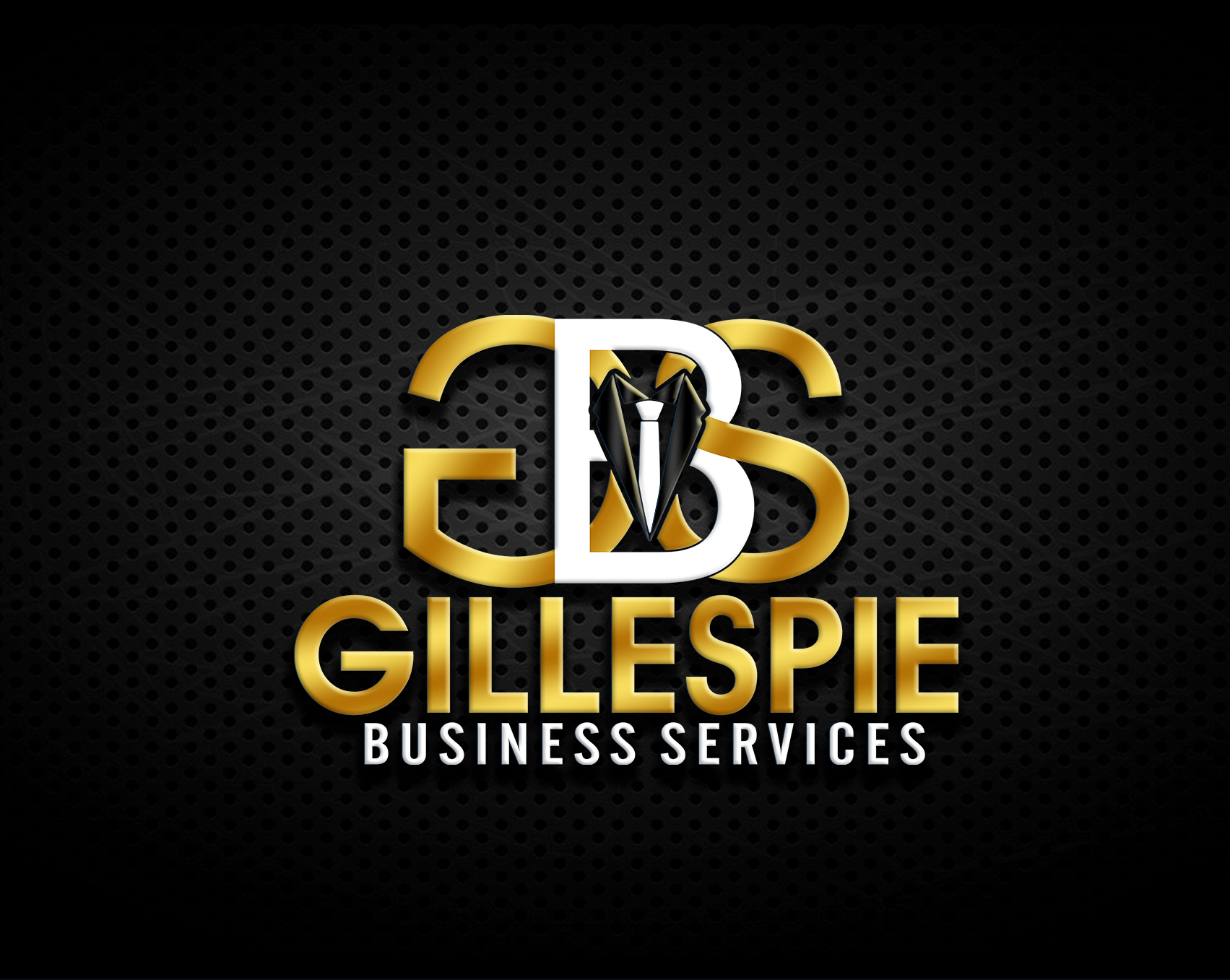 Gillespie Business Services