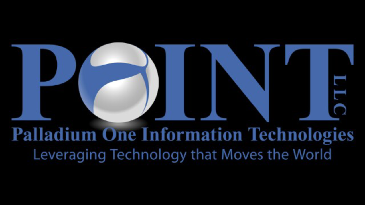 Palladium One Information Technologies