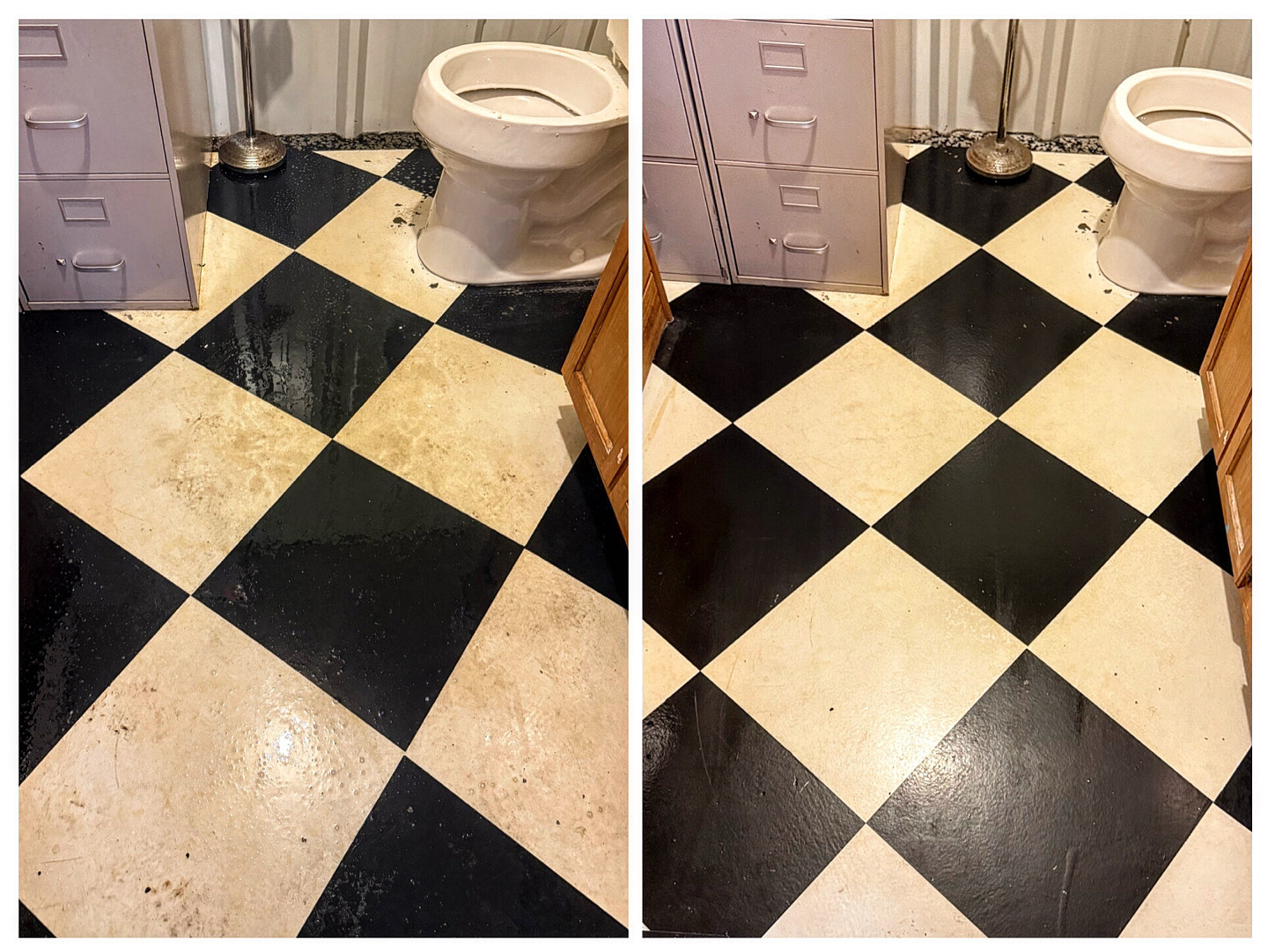 Catherine’s Cleanings