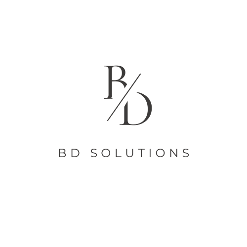 B & D 365 Solutions