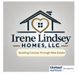 Irene Lindsey Homes, LLC