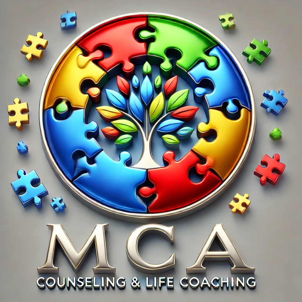 Minden Counseling Associates