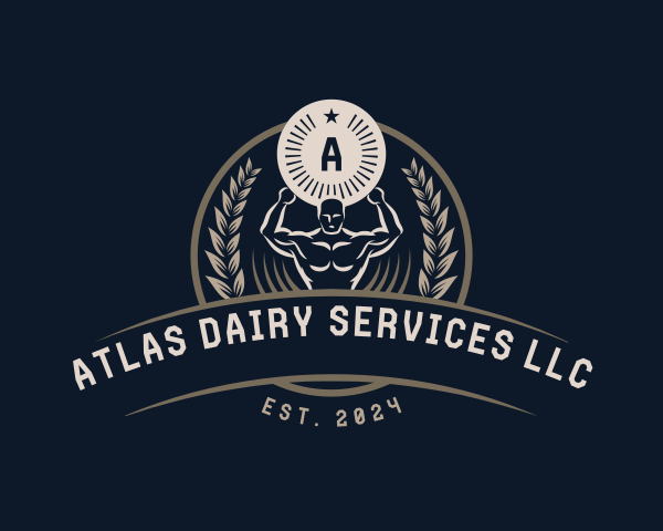 H3t Headed To The Top