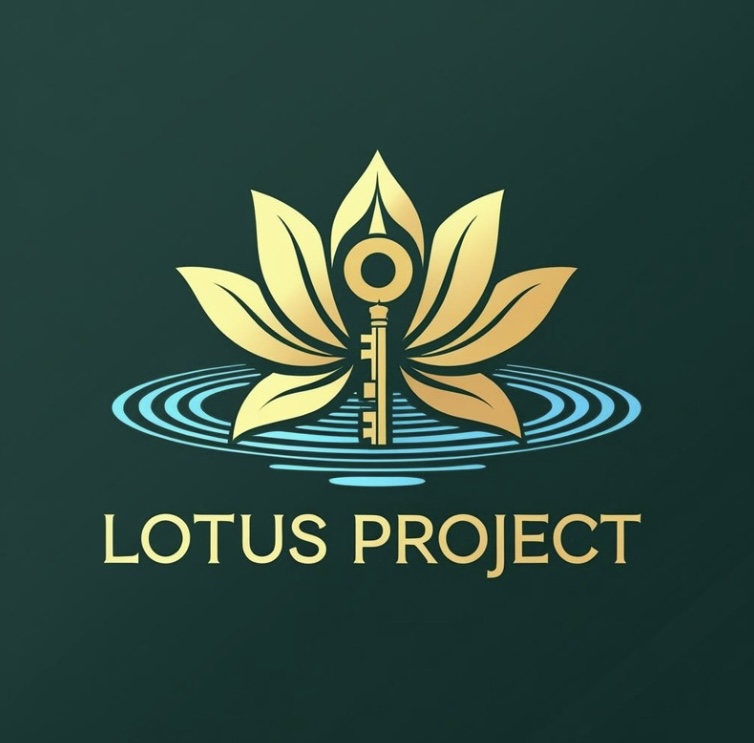 The Lotus Project