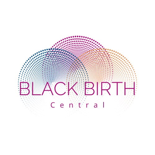 Black Birth Central