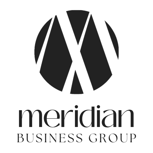 Meridian Business Group