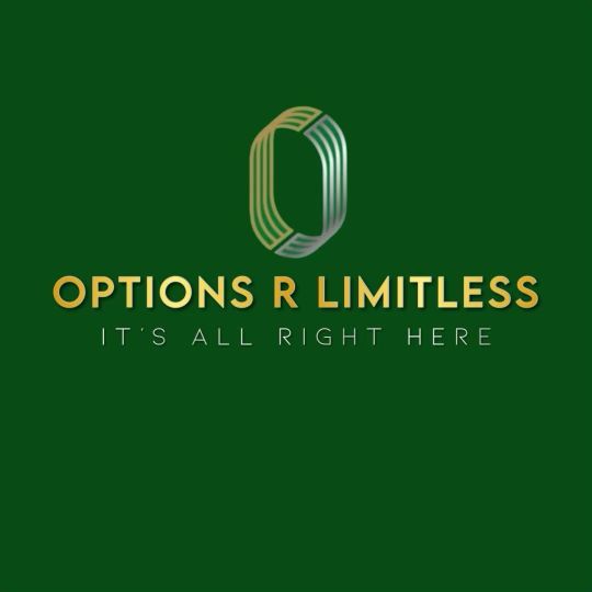Options R Limitless LLC