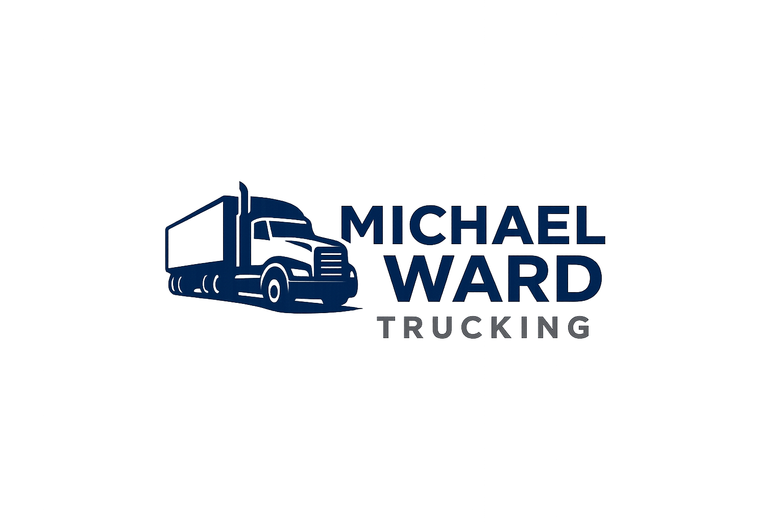Michael Ward