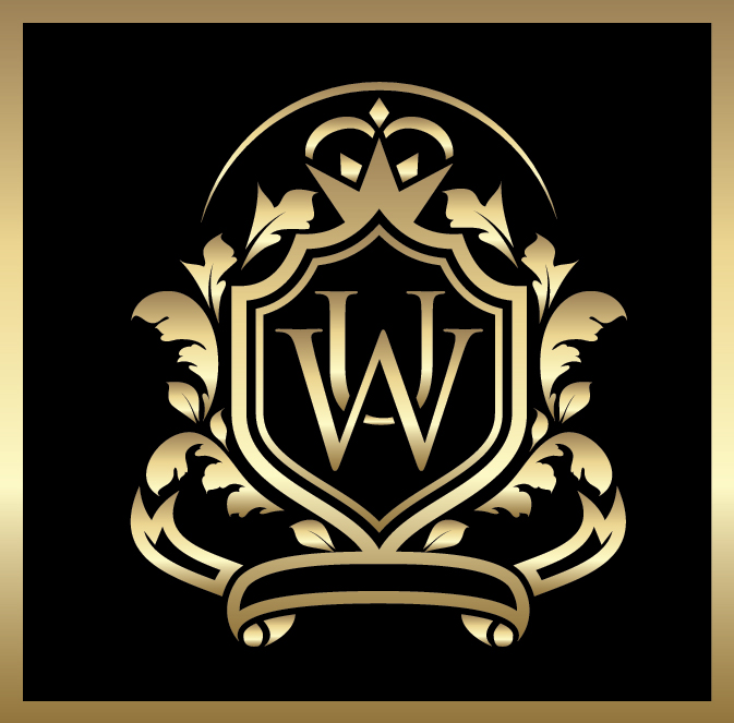 Weunik World LLC