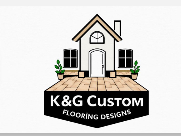K&G Custom Flooring Designs LLC
