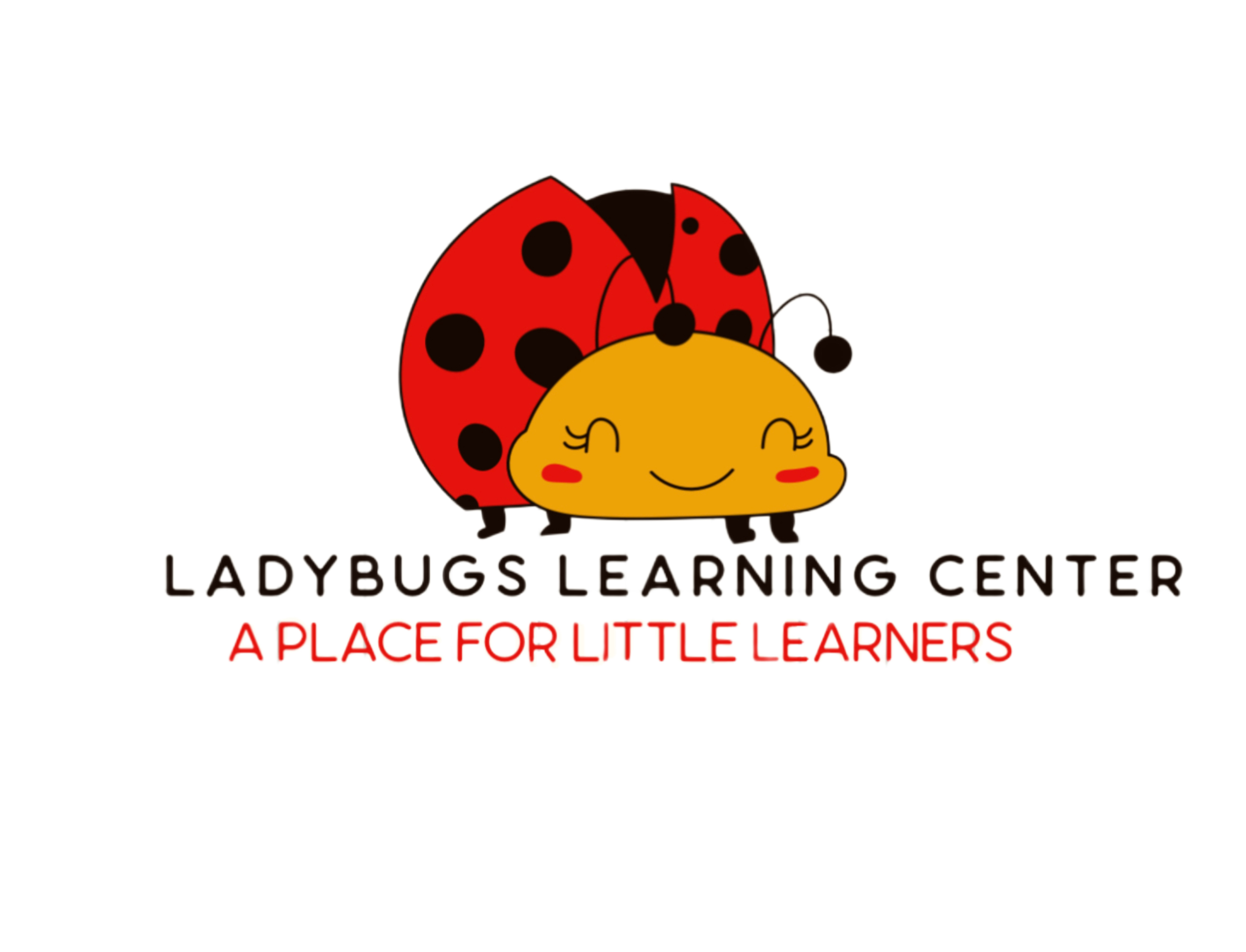 Ladybugs Learning Center LLC