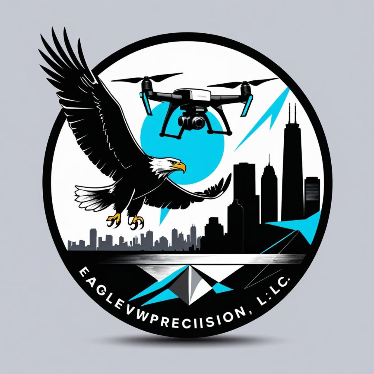 Eagleviewprecision, LLC