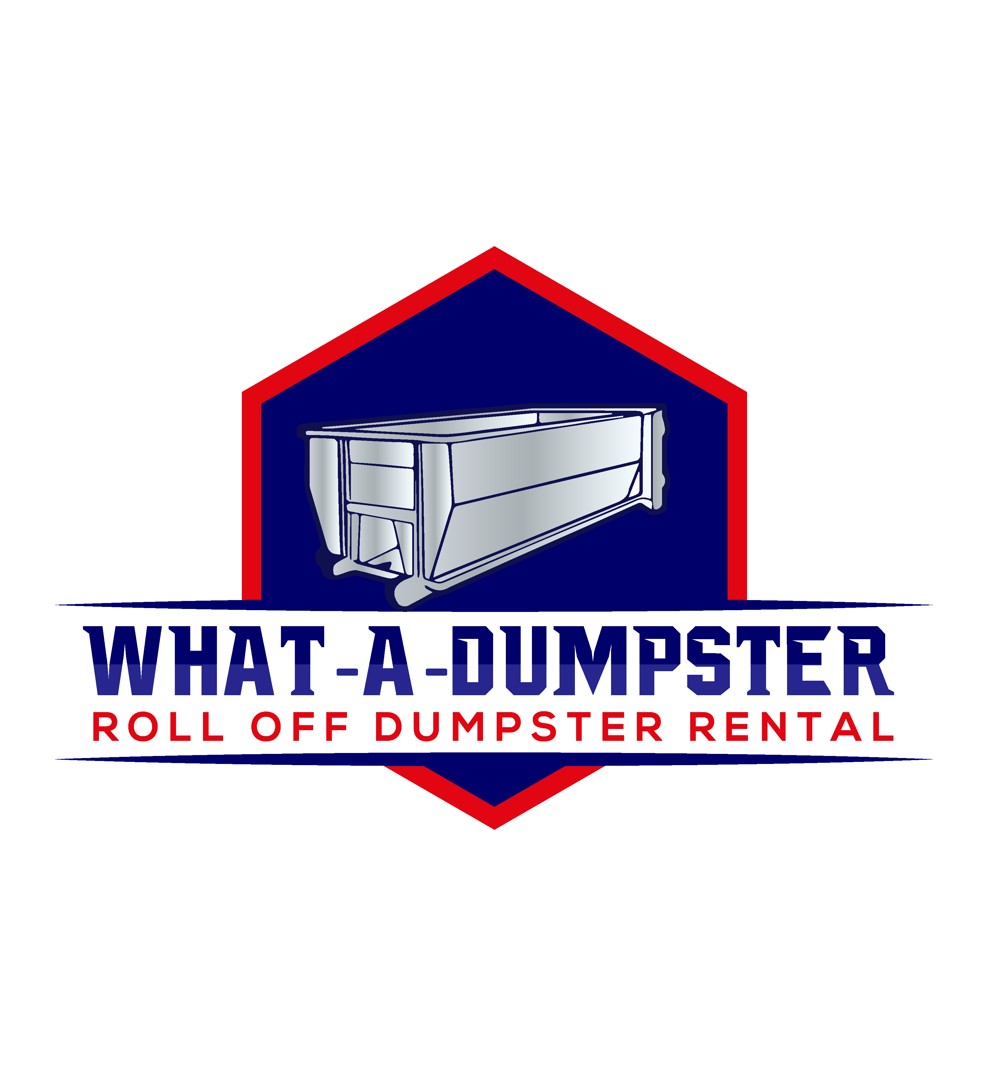 What-a-dumpster