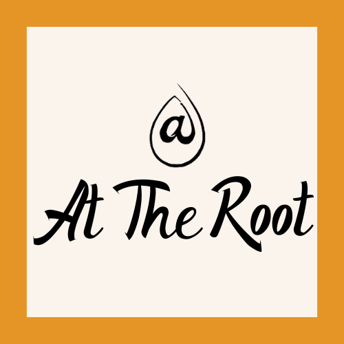 At The Root, LLC