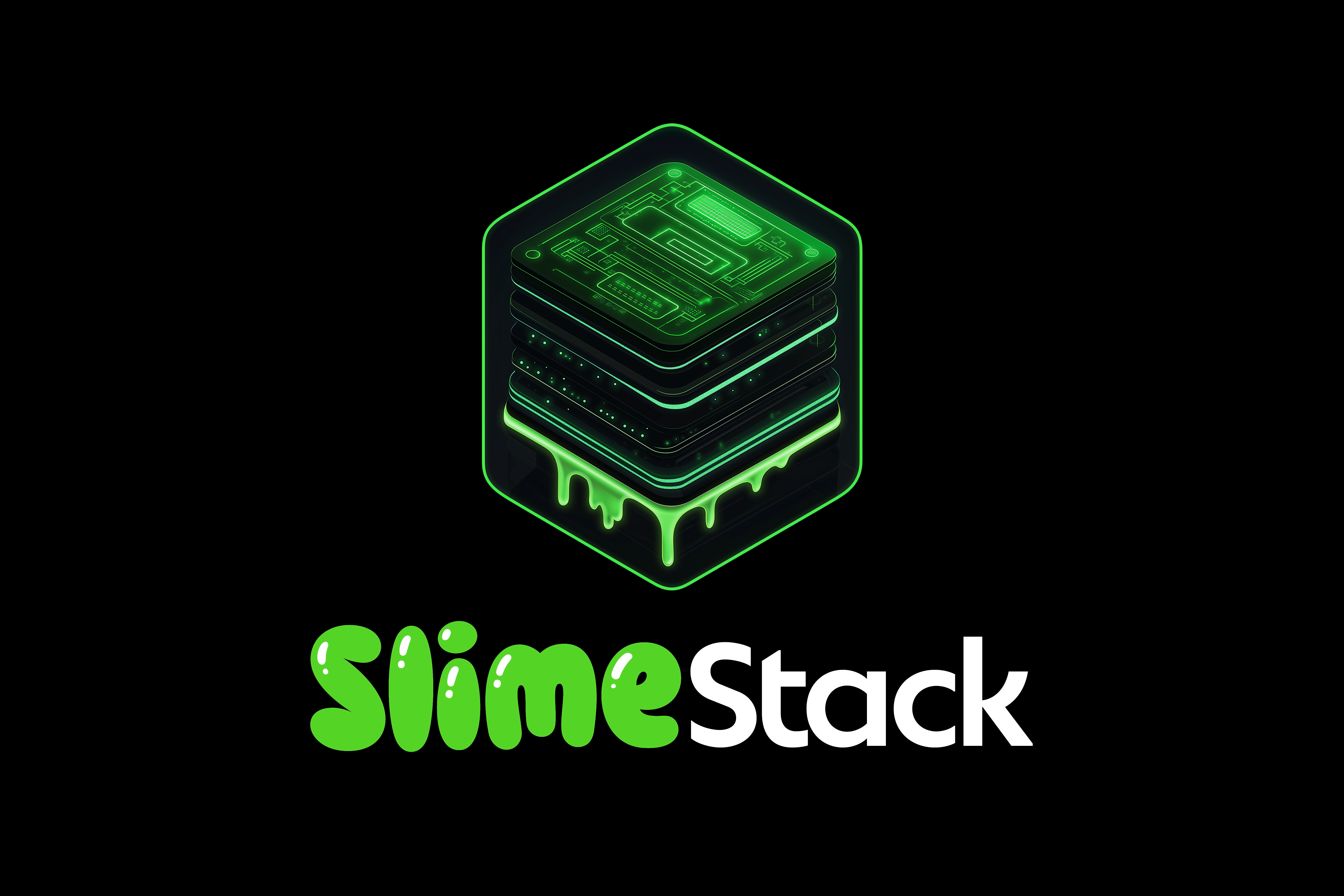 SlimeStack