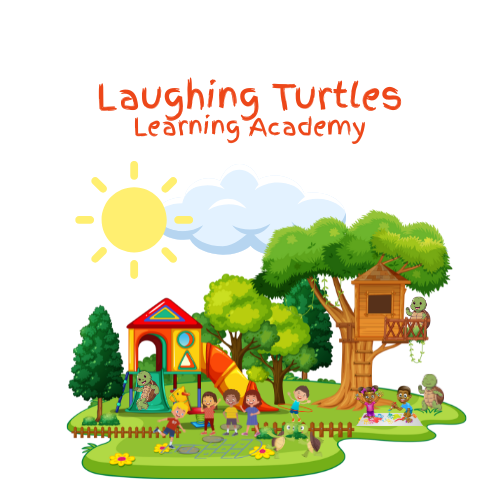 Laughing Turtles Learning Academy