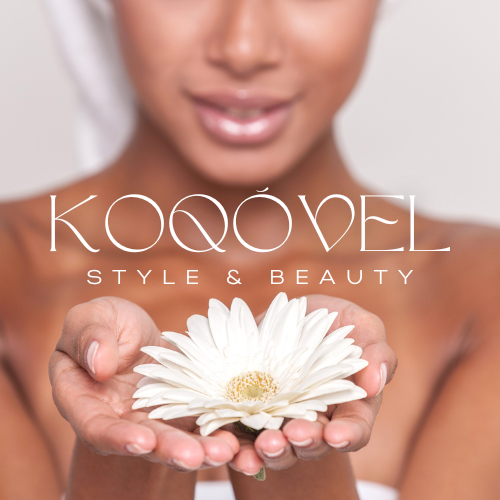 Koqovel Cosmetics And Skin Care LLC