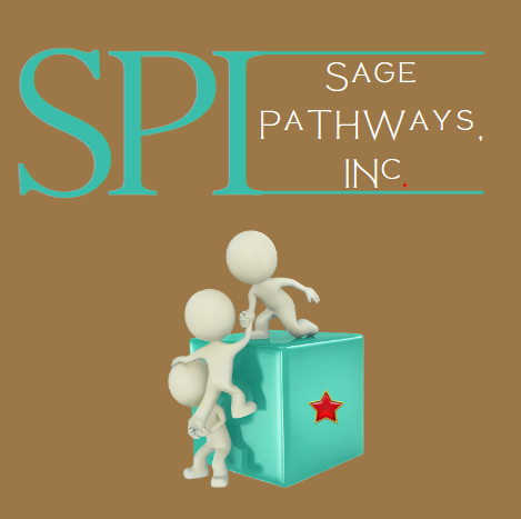 Sage Pathways, Inc