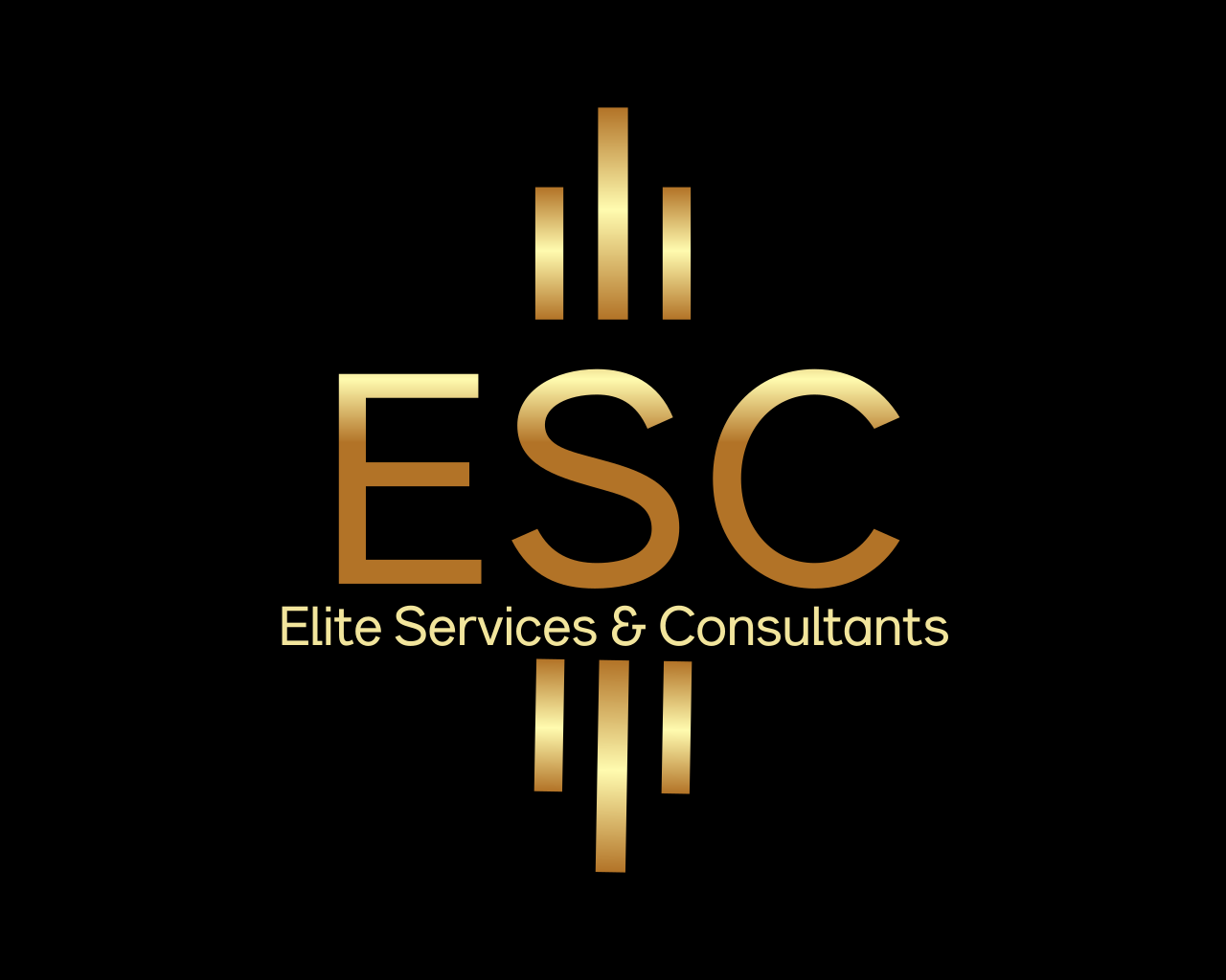 Elite Services & Consultants