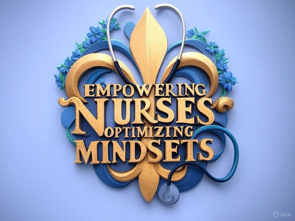 Enom Healthcare Consultant